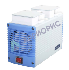 Мембранные вакуумные насосы Chemker 410