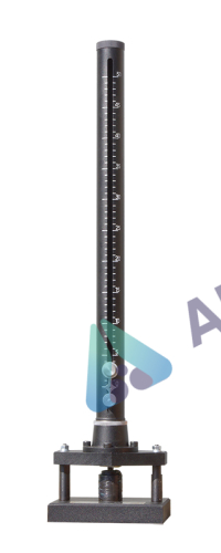 Константа У1А прибор для испытания покрытий на прочность и эластичность