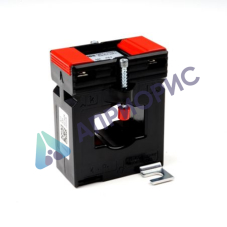 Поверка трансформатора тока измерительного AS, ASK, EAS, EASK, ASKD, EASKD