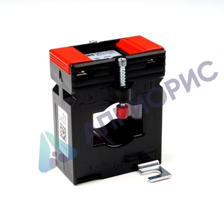 Поверка трансформатора тока измерительного AS, ASK, EAS, EASK, ASKD, EASKD