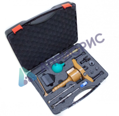 пос-60мг4.од измерители прочности бетона