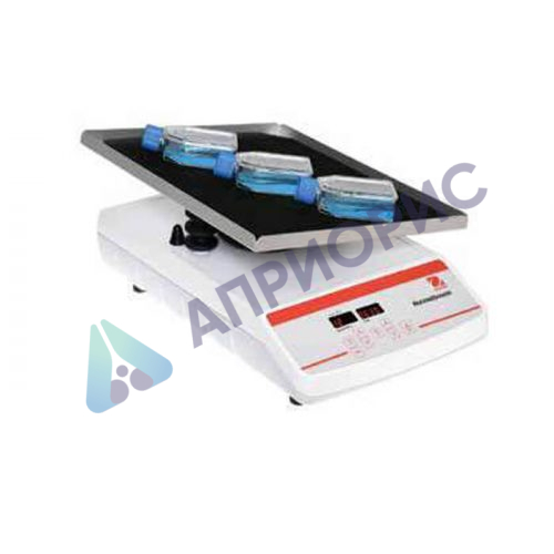 OHAUS SHRC0719DG шейкер-качалка