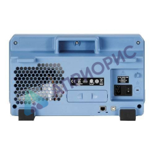 Осциллограф Rohde Schwarz RTB2004 PRO, 4 канала, 70 МГц, с комплектом опций RTB-PK1