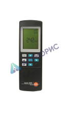 Поверка анализатора дымовых газов Testo 300 (XXL, M-I, XL-I); Testo 325 (M, XL, -I); Testo 330 (-1, -2, -3, -1LL, -2LL); Testo 335