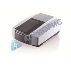 Спектрофотометры UV-2600i, UV-2700i