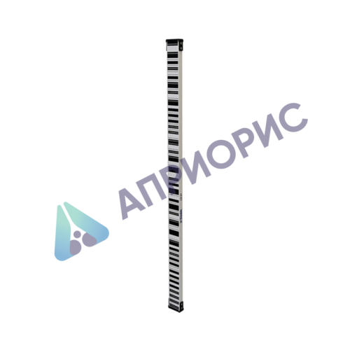 Рейка нивелирная Trimble LD21