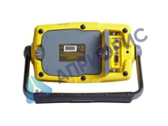 Поверка ультразвукового дефектоскопа SONATEST 700M