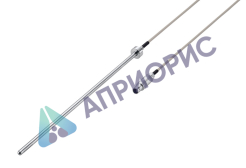 PT 100.30 Термодатчик