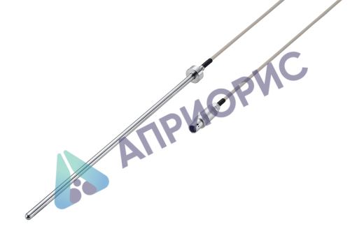 PT 100.30 Термодатчик