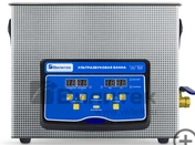 Ультразвуковые ванны VBS-27DP