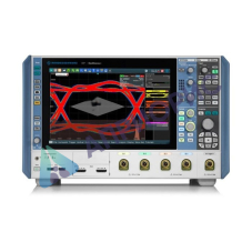Осциллограф Rohde Schwarz RTP064 Осциллограф Rohde Schwarz RTP064