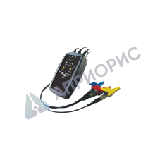 УПФ-2500 индикатор чередования фаз