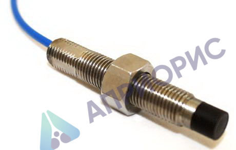 Поверка преобразователей вихретоковых MX2030