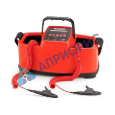 Генератор RIDGID NaviTrack