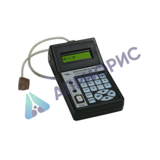 Поверка ферритометра МК-1.2Ф