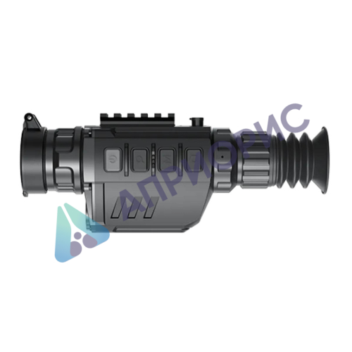 Тепловизионный монокуляр iRay Geni GL 35