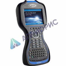 Полевой контроллер Spectra Precision Ranger 3L ABC
