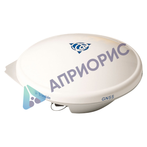 Антенна GPS Trimble Zephyr 3 Rover
