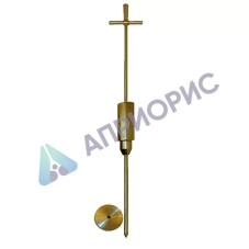 Плотномер динамический Д-51