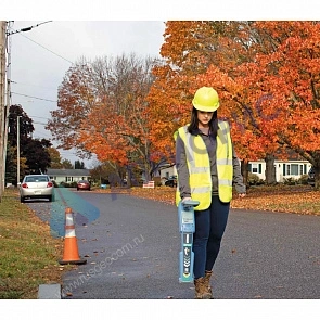 Трассоискатель Radiodetection RD7200