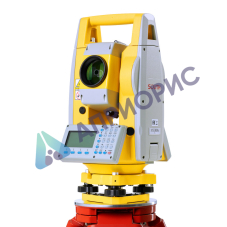 Электронный тахеометр SOUTH NTS-362R6