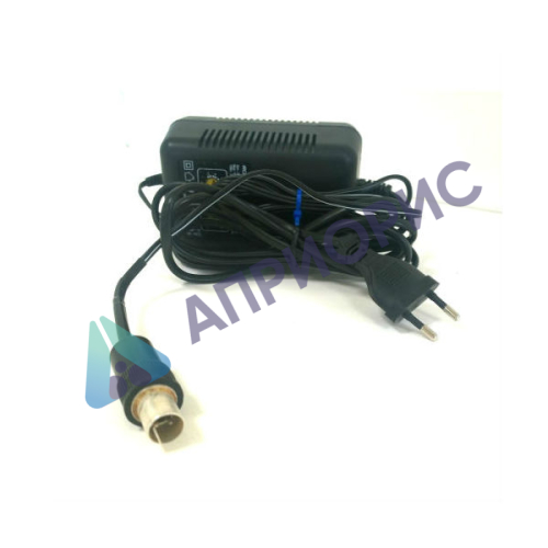 Калибровка дефектоскопа электроискрового Крона-2ИС