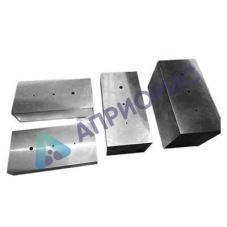 стандартные образцы (соп) по ост 108.961.07-83