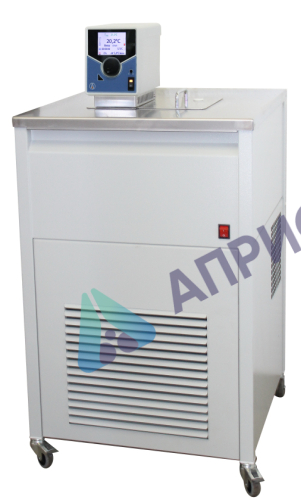 Криотермостат жидкостный FT-311-80