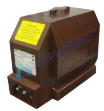 Поверка трансформатора напряжения ЗНОЛ-ЭК-10, ЗНОЛП-ЭК-10, ЗНОЛ-ЭК-15