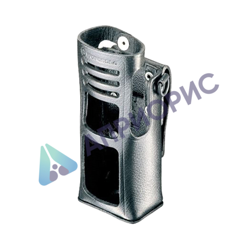 Чехол Motorola HLN9689