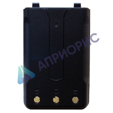 Аккумулятор Аргут А-36