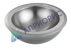 Блоки для нагрева колб H 135 (1000 мл)