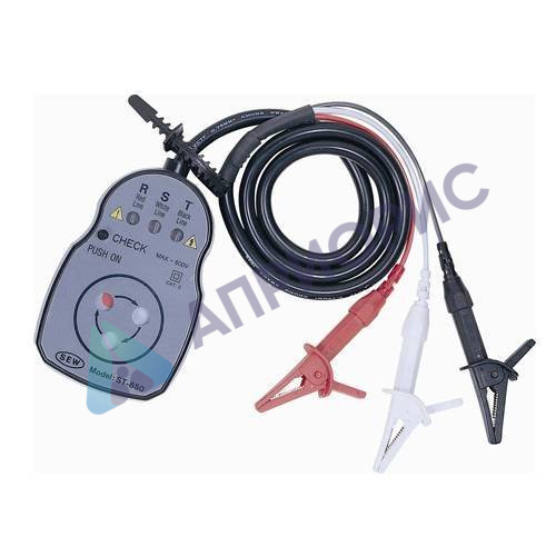 SEW ST-850 индикатор чередования фаз