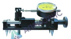 Константа СА2 адгезиметр