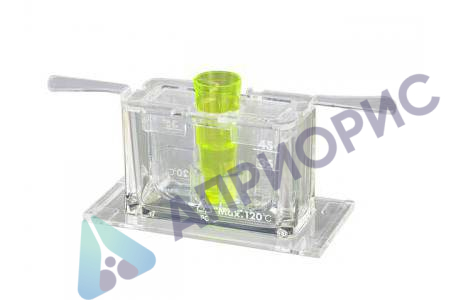 AND AX-SV-33 чашка для образцов