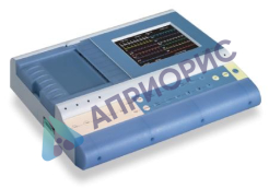 Поверка электрокардиографов BTL-08, BTL-08 S1, BTL-08 S3, BTL-08 SD, BTL-08 MT, BTL-08 MD, BTL-08 MD3, BTL-08 LT, BTL-08 LC