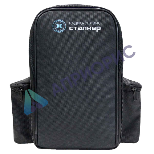 Сумка для RTK планшета Радио-Сервис