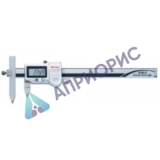 Поверка штангенциркуля ШЦ-I, ШЦЦ-I, ШЦК-I, ШЦ-II, ШЦЦ-II, ШЦ-III, ШЦЦ-III, ШЦ-V, ШЦЦ-V, ШЦЦС-115, ШЦЦС-116, ШЦЦС-123