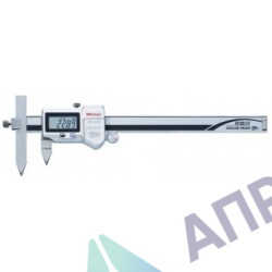 Поверка штангенциркуля ШЦ-I, ШЦЦ-I, ШЦК-I, ШЦ-II, ШЦЦ-II, ШЦ-III, ШЦЦ-III, ШЦ-V, ШЦЦ-V, ШЦЦС-115, ШЦЦС-116, ШЦЦС-123