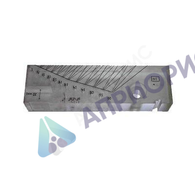 СО-1 образец стандартный СО-1 образец стандартный