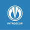 Интроскоп, Молдова