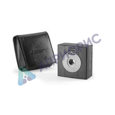 Поверка акустических калибраторов 4231