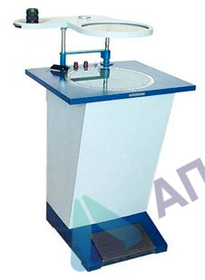 Поверка полярископов-поляриметров ПКС-250М