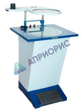 Поверка полярископов-поляриметров ПКС-250М