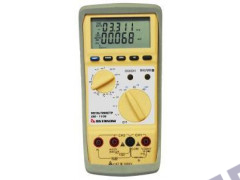 Поверка контрольно-проверочной аппаратуры радиомаяков и радиобуев КПА-РМБ