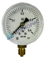 Поверка манометров, вакуумметров, мановакуумметров, напоромеров, тягомеров, тягонапоромеров, дифманометров показывающих, сигнализирующих МПю и МП (показывающие), ЭкМю и ЭкМ (сигнализирующие)