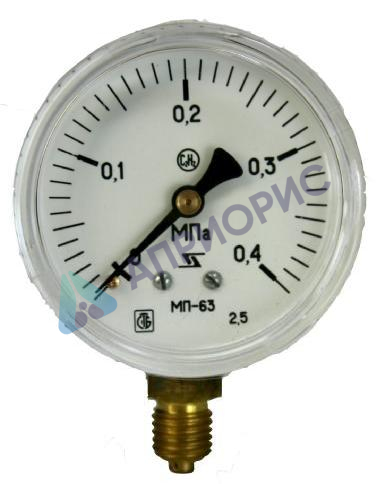 Поверка манометров, вакуумметров, мановакуумметров, напоромеров, тягомеров, тягонапоромеров, дифманометров показывающих, сигнализирующих МПю и МП (показывающие), ЭкМю и ЭкМ (сигнализирующие)