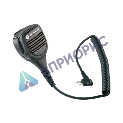 Гарнитура Motorola PMMN4029
