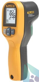 Fluke 59 MAX инфракрасный термометр