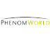 Phenom-World BV., Нидерланды